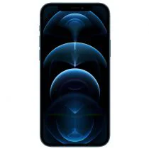 گوشی موبایل اپل مدل iPhone 12 Pro A2408 دو سیم کارت ظرفیت 256 گیگابایت و 6 گیگابایت رم